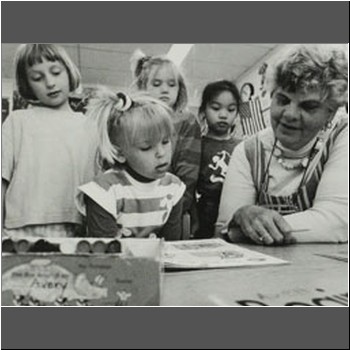 Unable to load Image